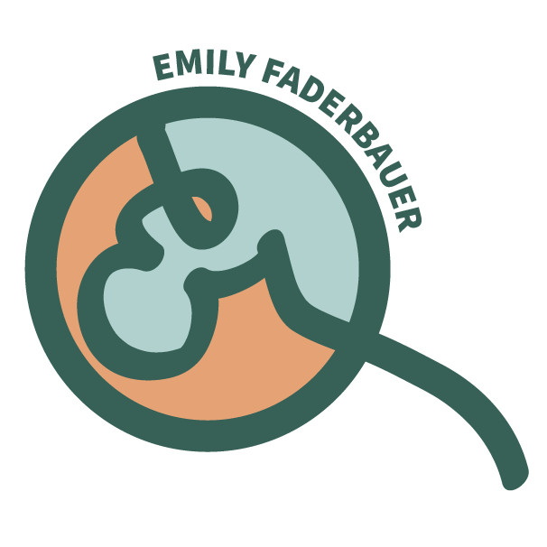 Emily Faderbauer